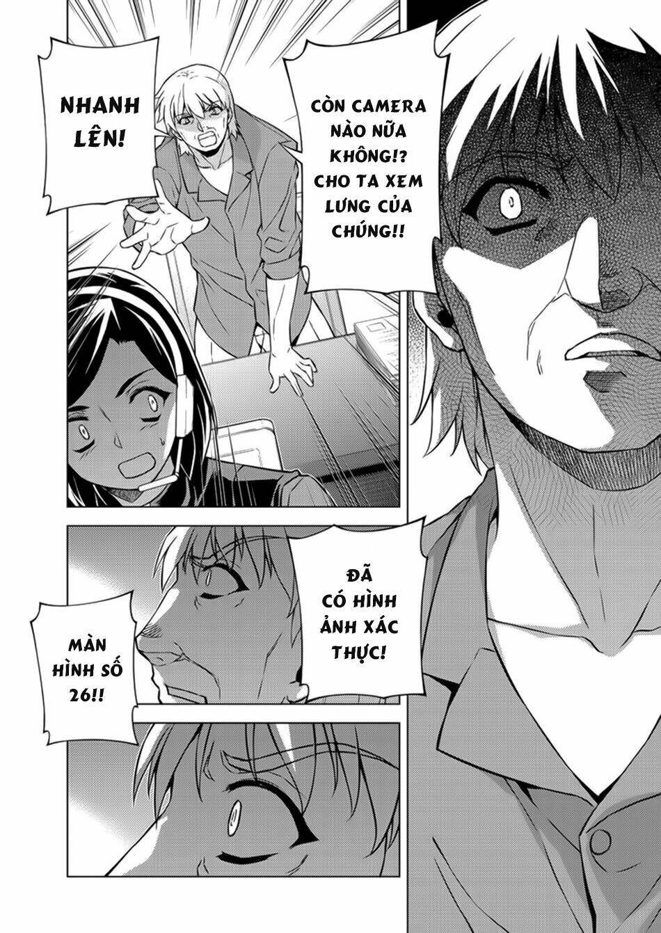 freezing chapter 159 24