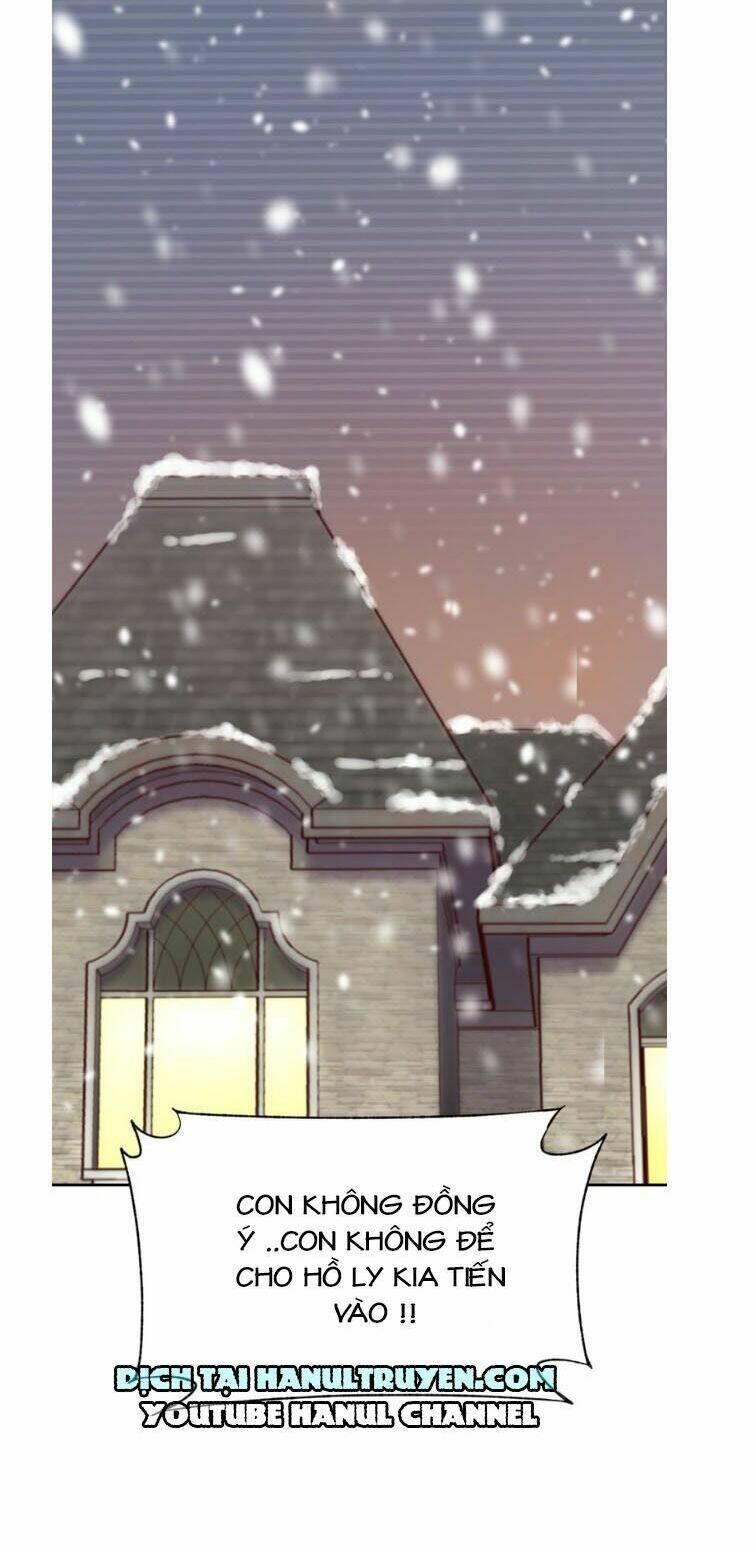 hôn nhân ấm áp : tổng tài sủng vợ thành nghiện chapter 6 9