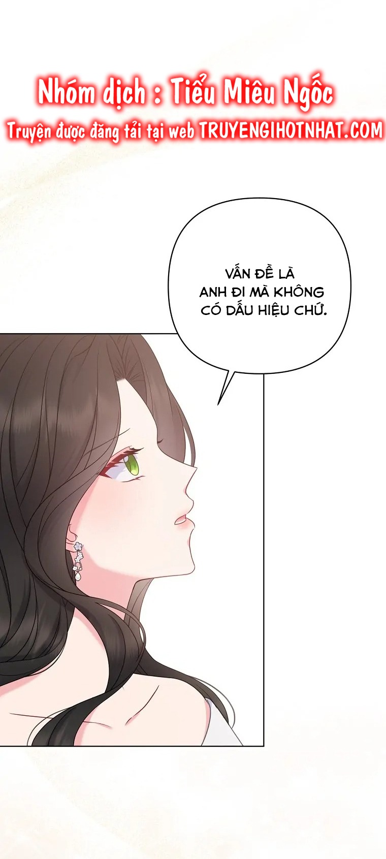 hương vị ngọt ngào muộn màn chapter 38 43