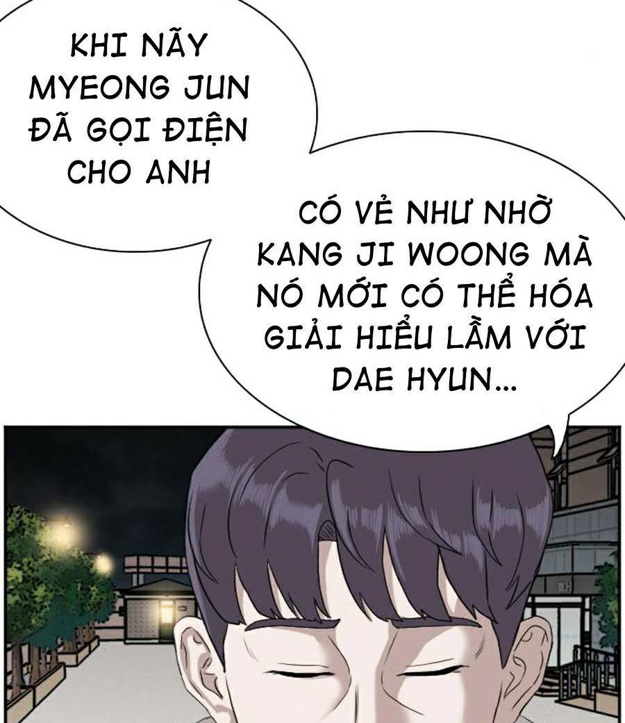 người xấu chapter 77 20