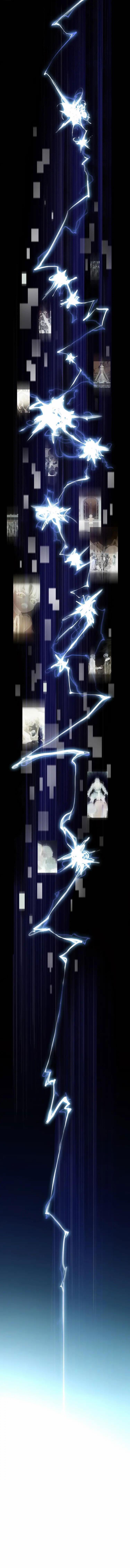 hư vô chapter 2 48