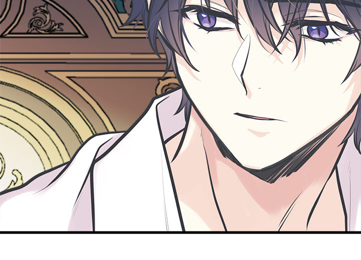 chị tôi đã nhặt về một nam chính quyến rũ chapter 50 51