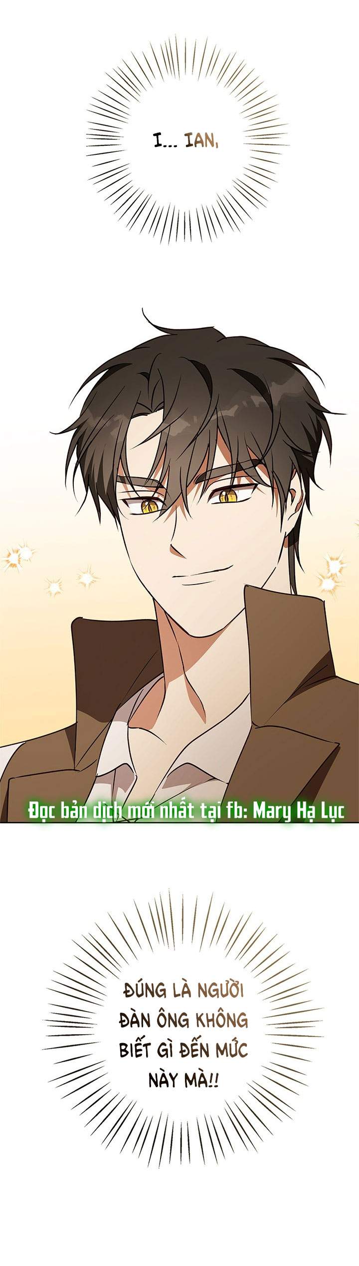 mùa đông đến chapter 50.1 2