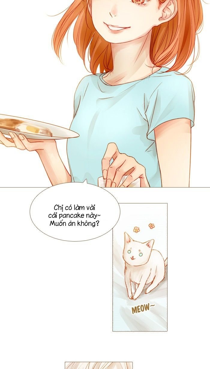 little rain chapter 13 7