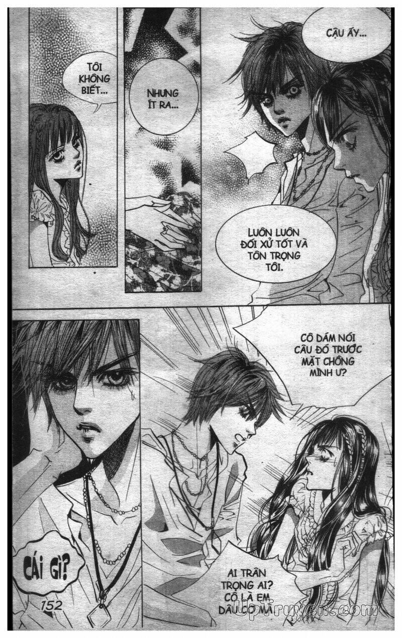 hoàng cung chapter 7 142