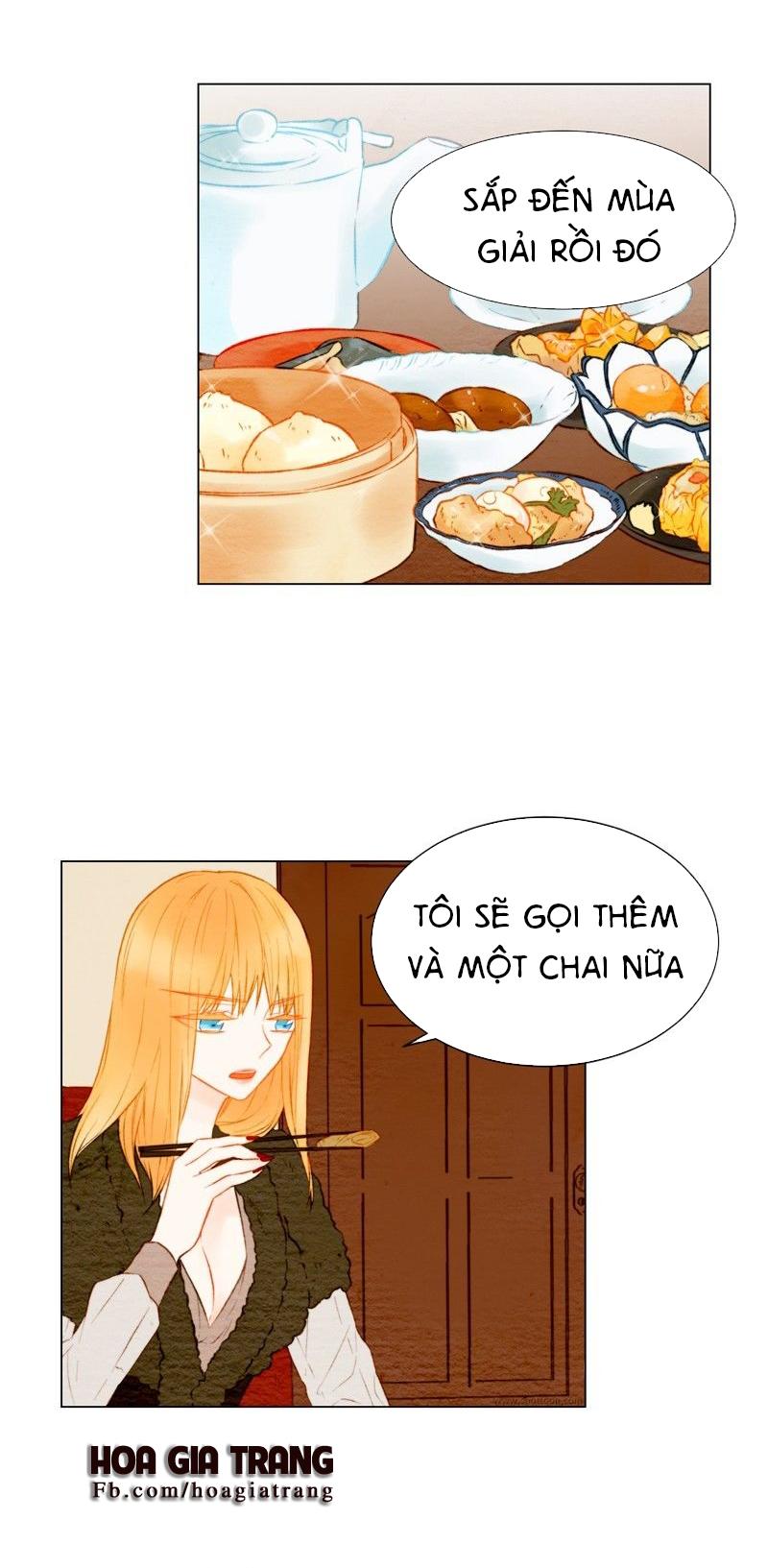 sao chép chapter 24 17