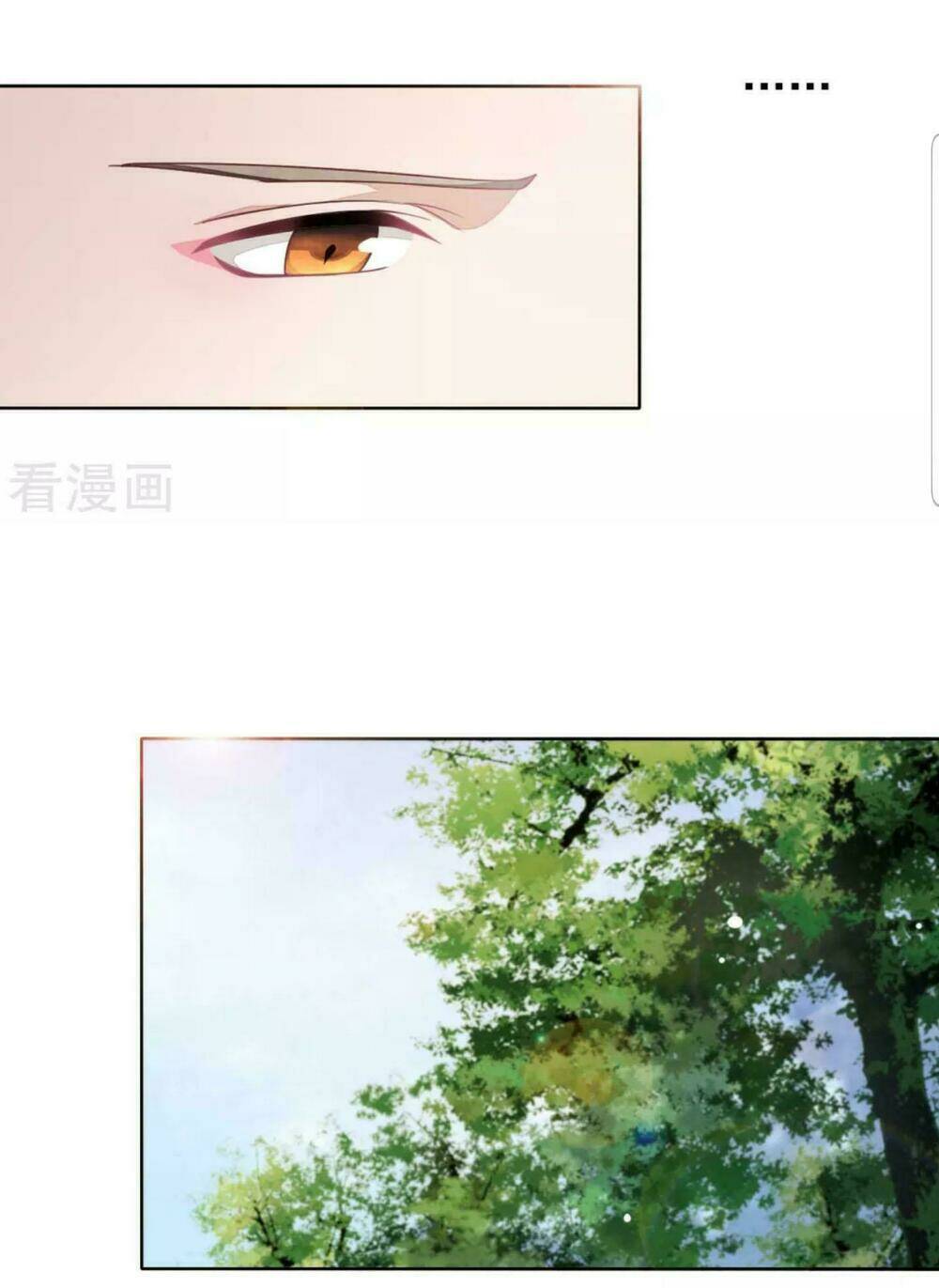 xuyên về cổ đại làm quốc bảo chapter 27 8