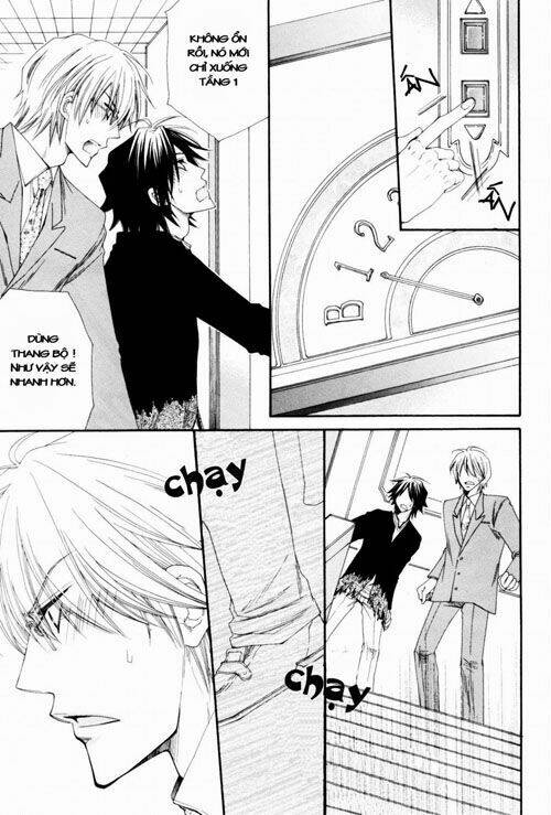 papa i love you chapter 1 29