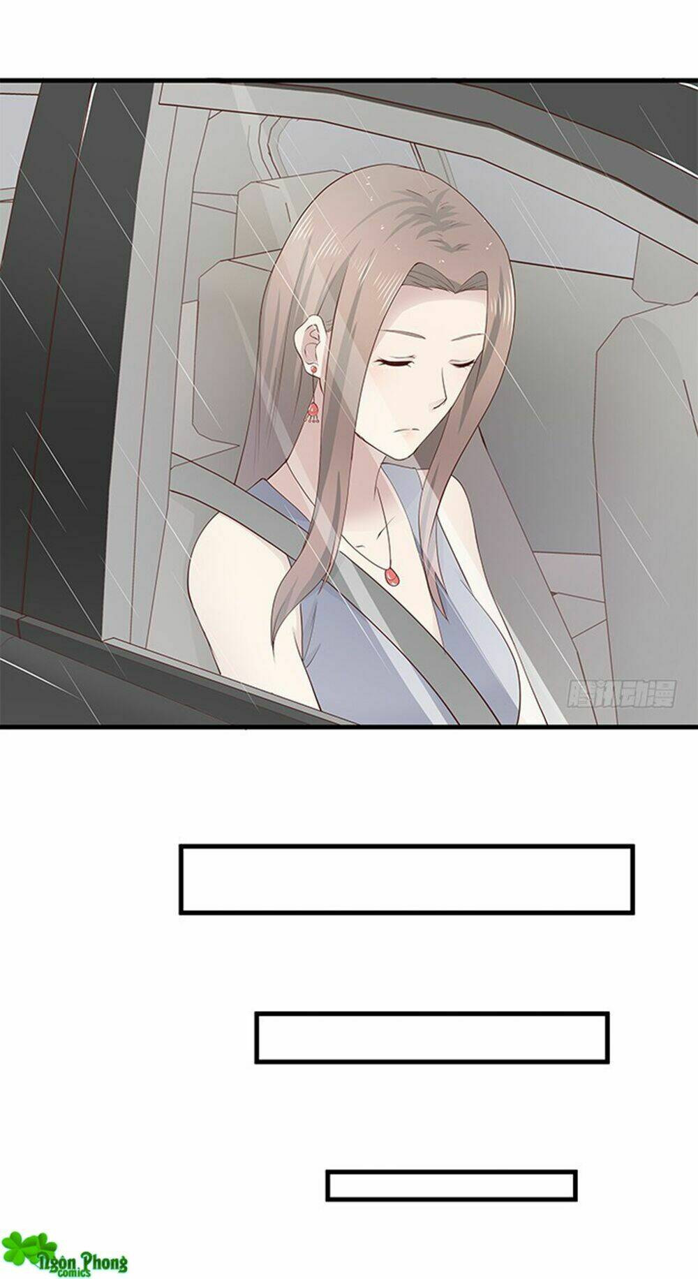 khi trò chơi ác ma bắt đầu chapter 44 30