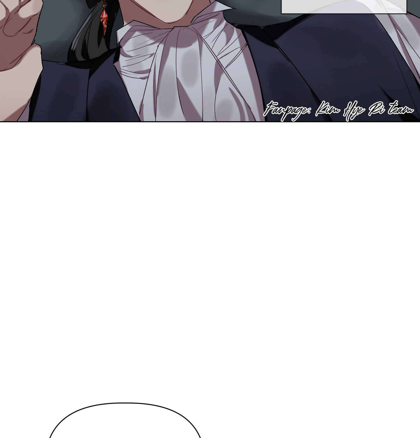 bỗng ngày nọ bị một tên đáng ghét cầu hôn chapter 19 51