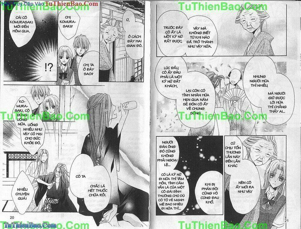 yoshiwara hana oboro chapter 9 10