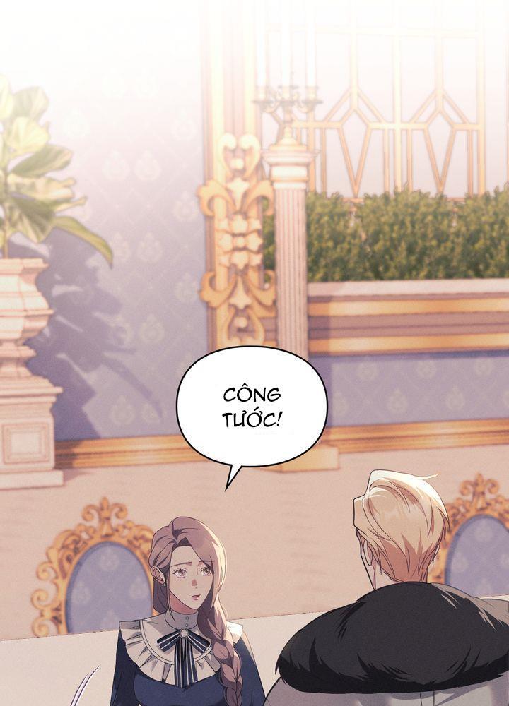 chấp nhận sự chiếm đoạt chapter 19 2