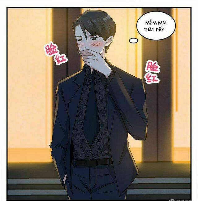 khốn ái tù lung chapter 40 15