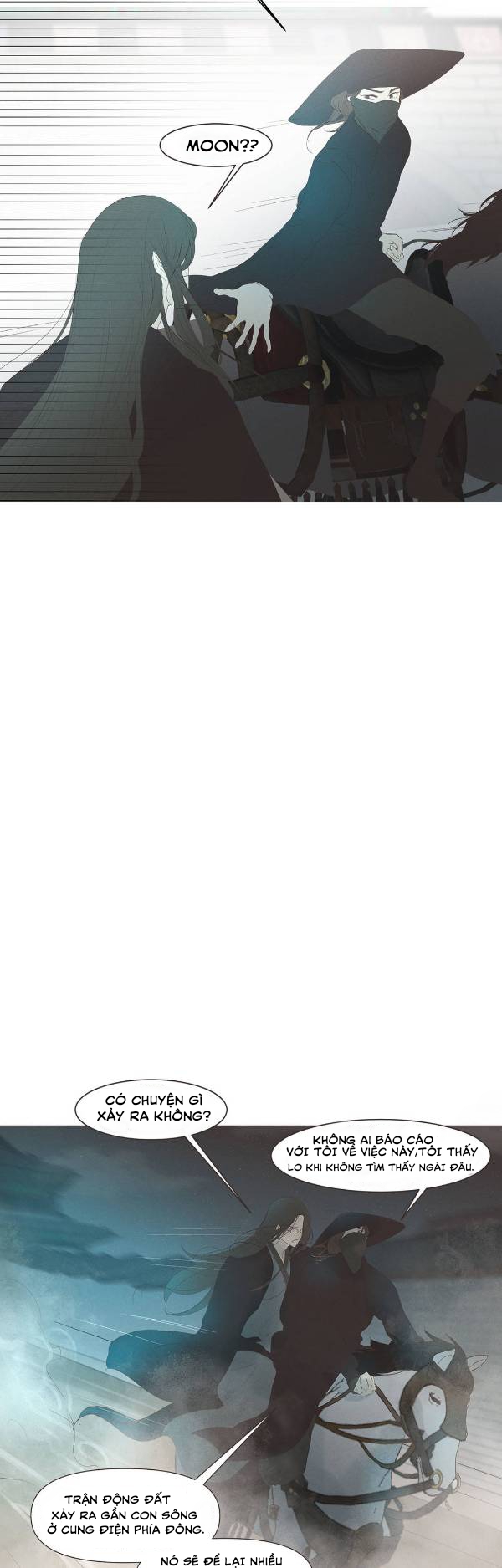 ellin’s solhwa chapter 6 2