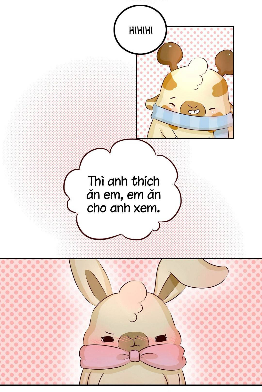 lạc chẩm cổ dài chapter 17 8