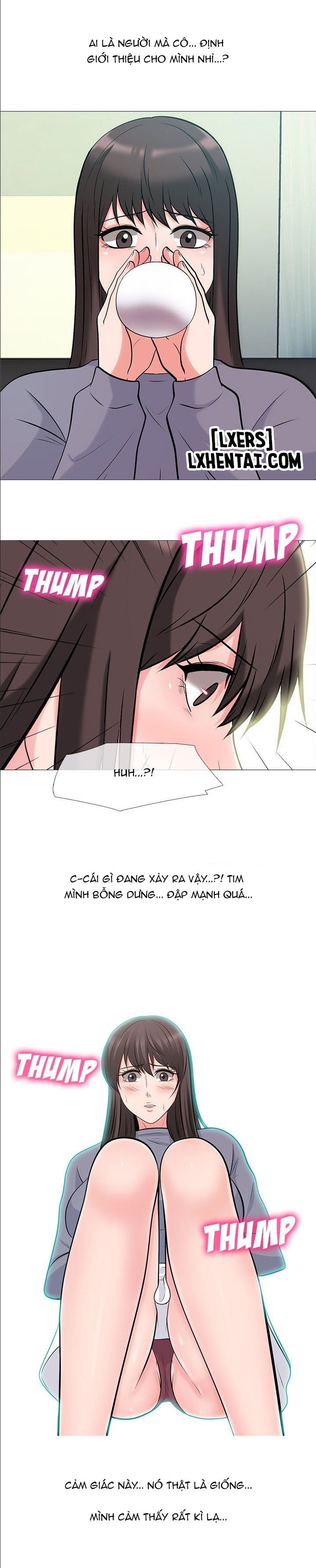 học bổng đặc biệt chapter 57 11