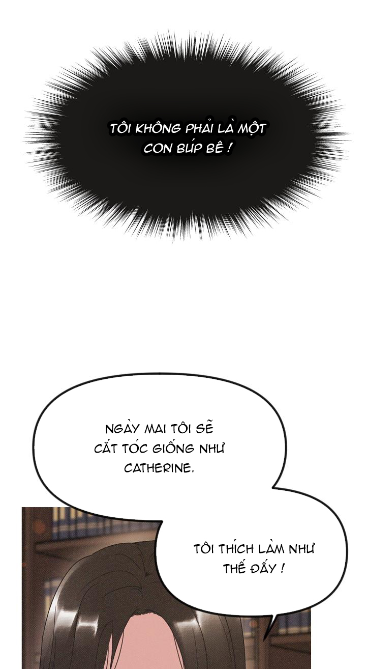 em dám không ? chapter 15 33