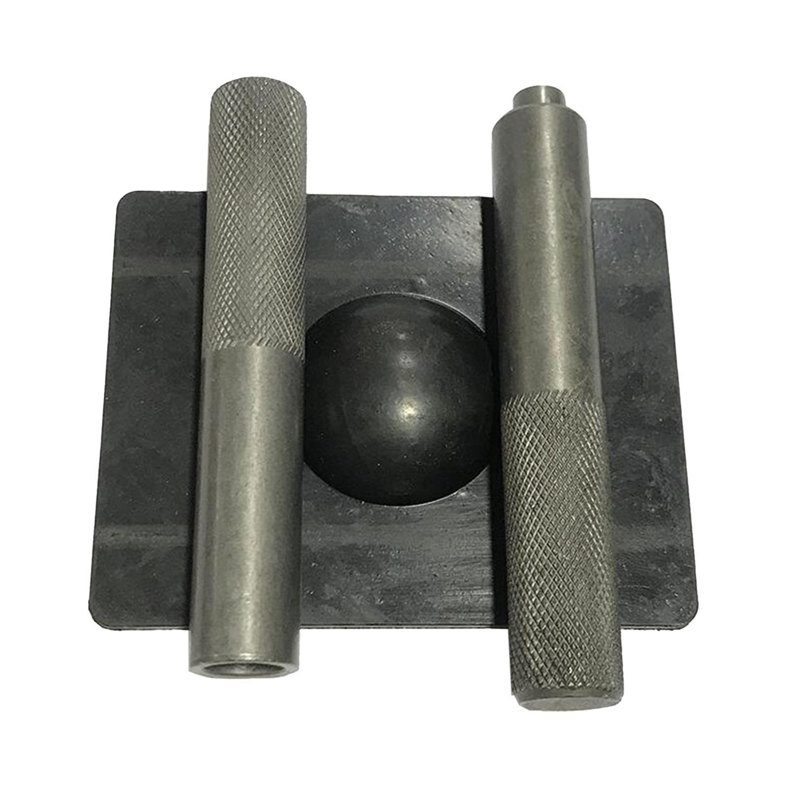 Motorcycle Spring Compressor Remover Stable for Motorcycle Car Supplies
