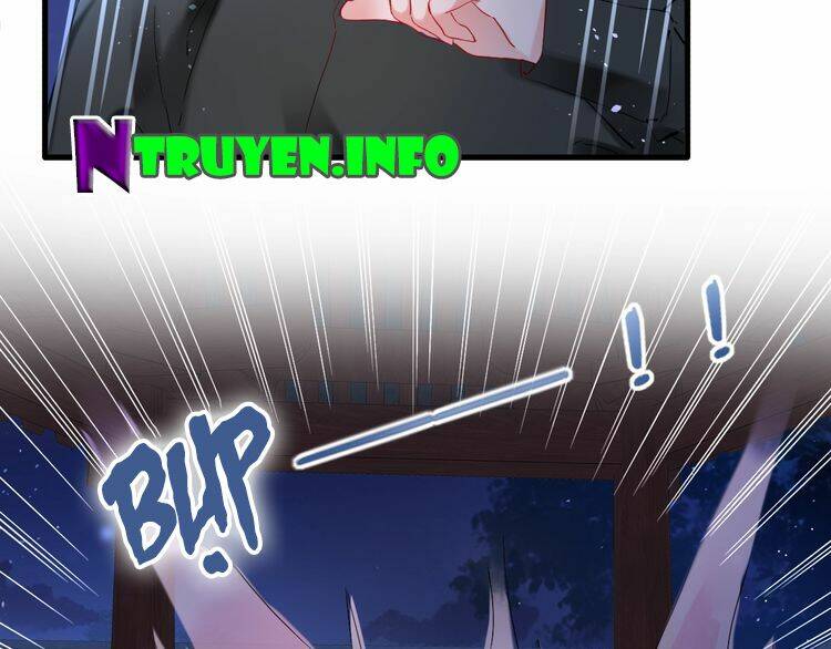 hoa nhan sách chapter 80.2 17