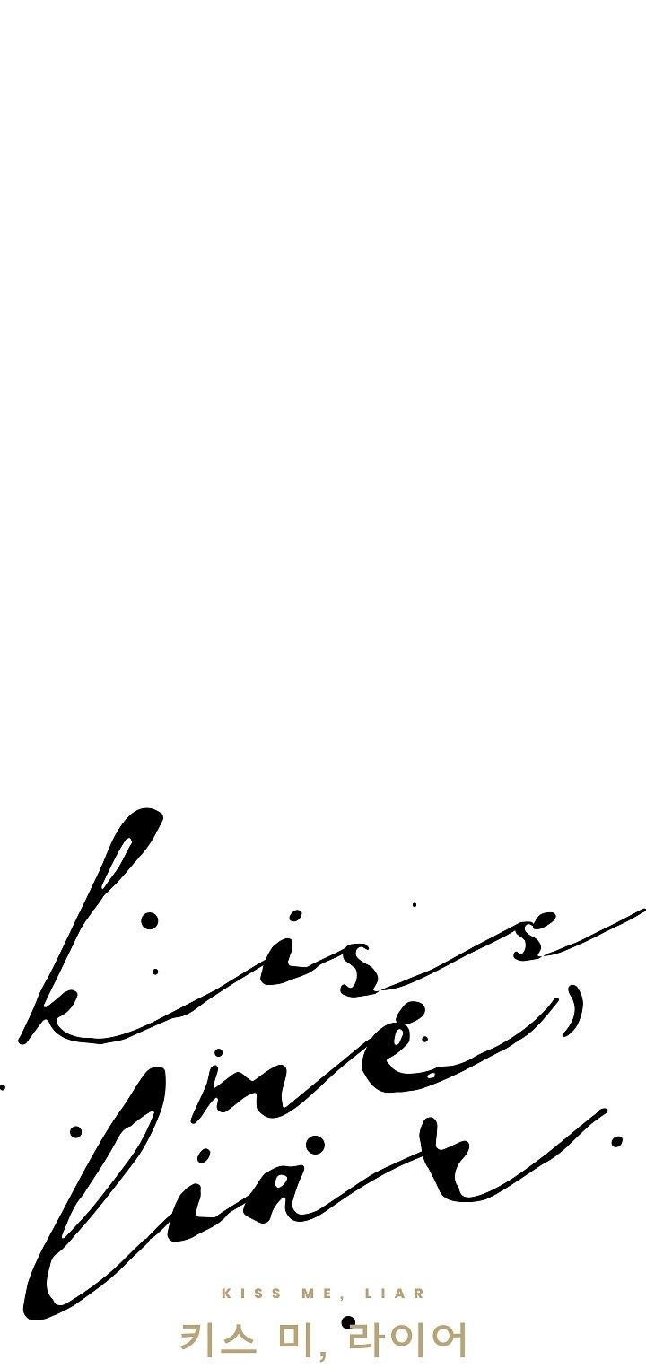 kiss me liar chapter 9 46