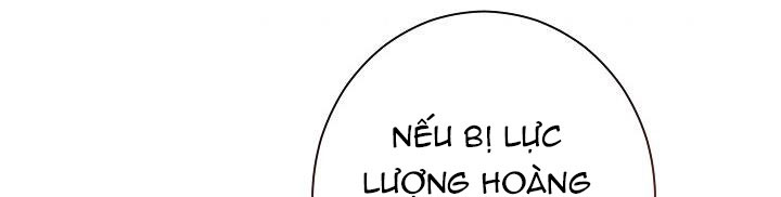 ác nữ đảo ngược đồng hồ cát chapter 106 467