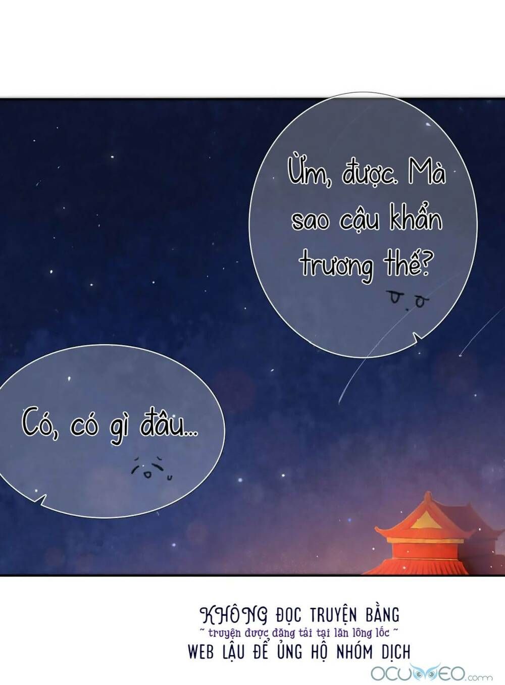 kế hoạch trái tim chapter 21 20