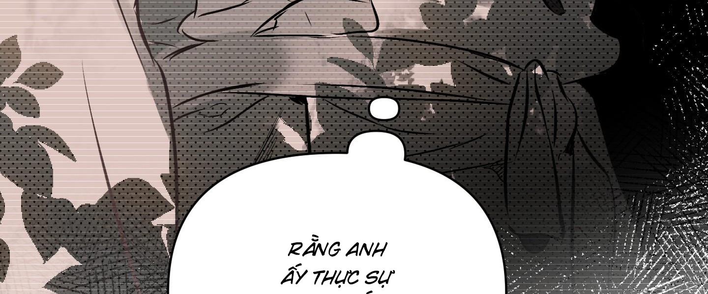 định rõ mối quan hệ chapter 52 224