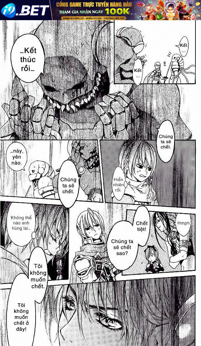 superior chapter 6.2 5