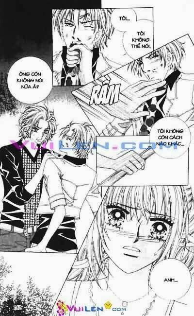 tình yêu quý tộc chapter 36 47