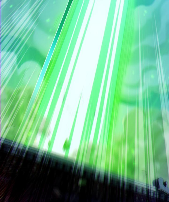 khoan đã tiên tử! xin hãy nghe ta xảo biện chapter 2 112