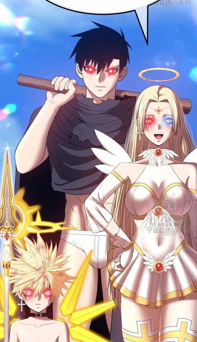 Gậy Gỗ Cấp 99+ chapter 53.6 88