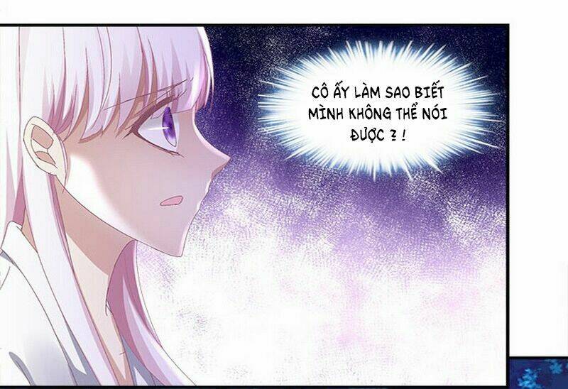 thiên lại âm linh chapter 18 16