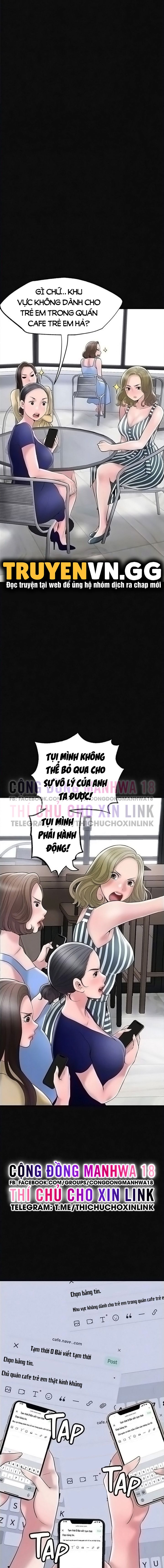 thị trấn nóng bỏng chapter 63 6