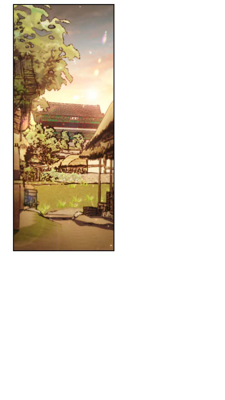 [18+] trăng nơi đỉnh núi chapter 48 46