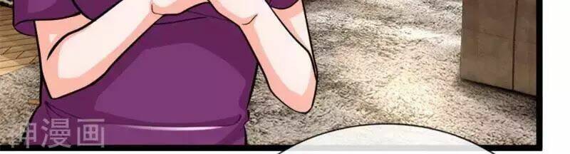 tuyệt đỉnh khí thiếu chapter 3 30