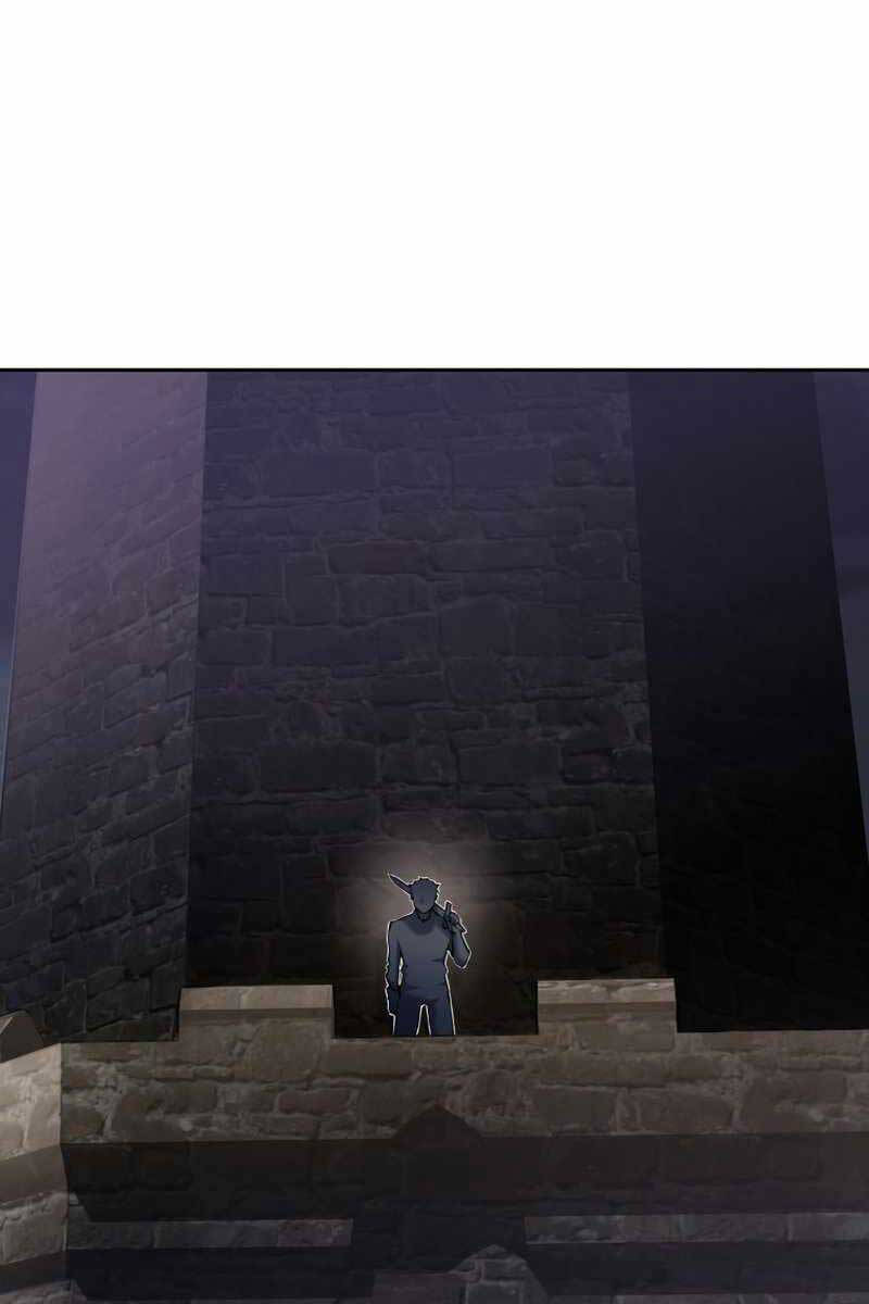 sự trở lại kiếm sư huyền thoại chapter 7.1 89