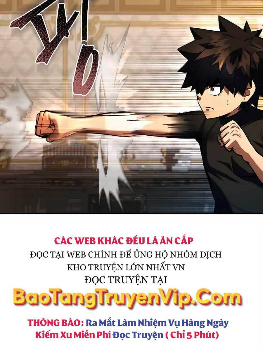 tôi dùng búa thần giải cứu thế giới chapter 8.1 11