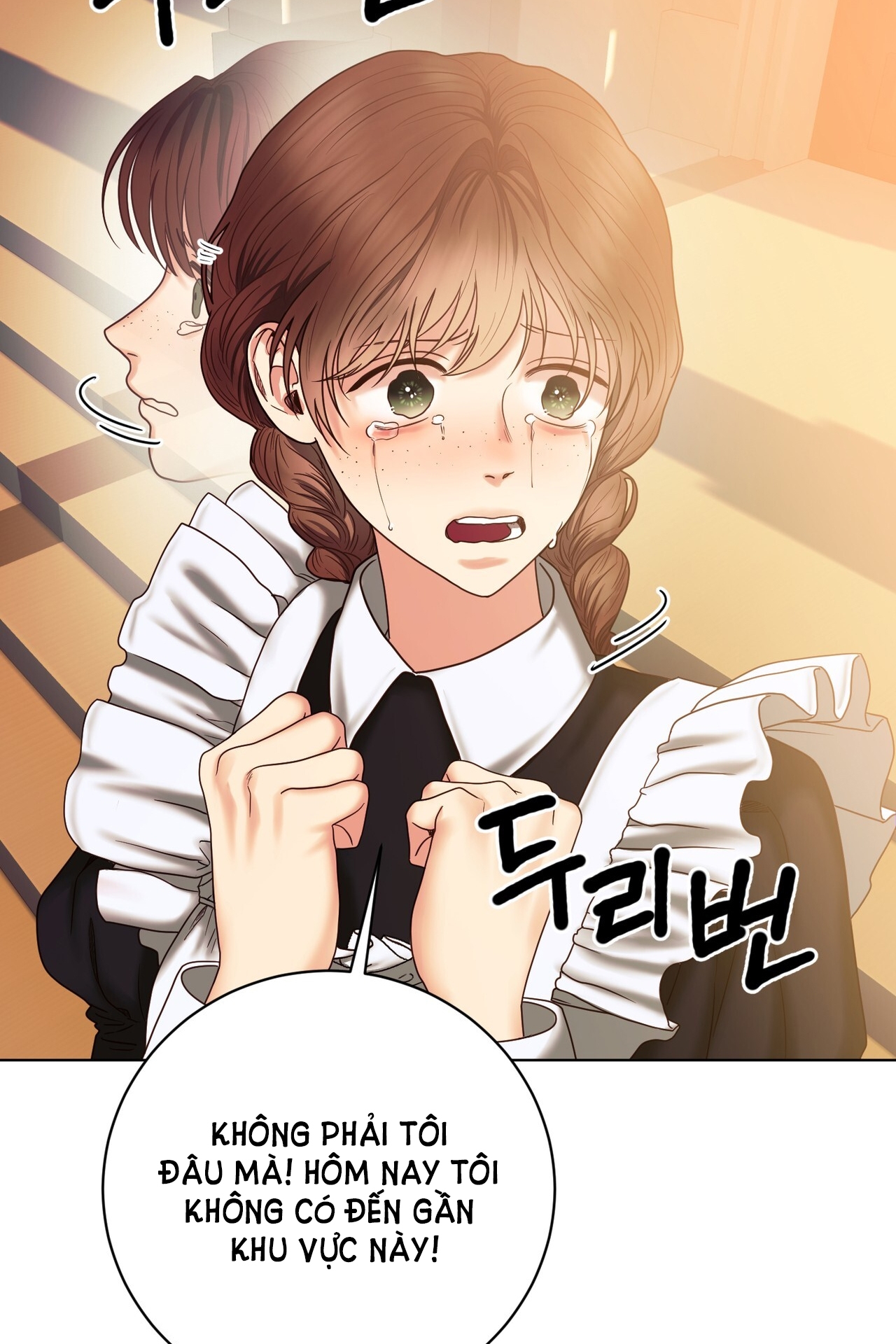 hợp đồng hôn nhân với hai người chồng chapter 14.2 4