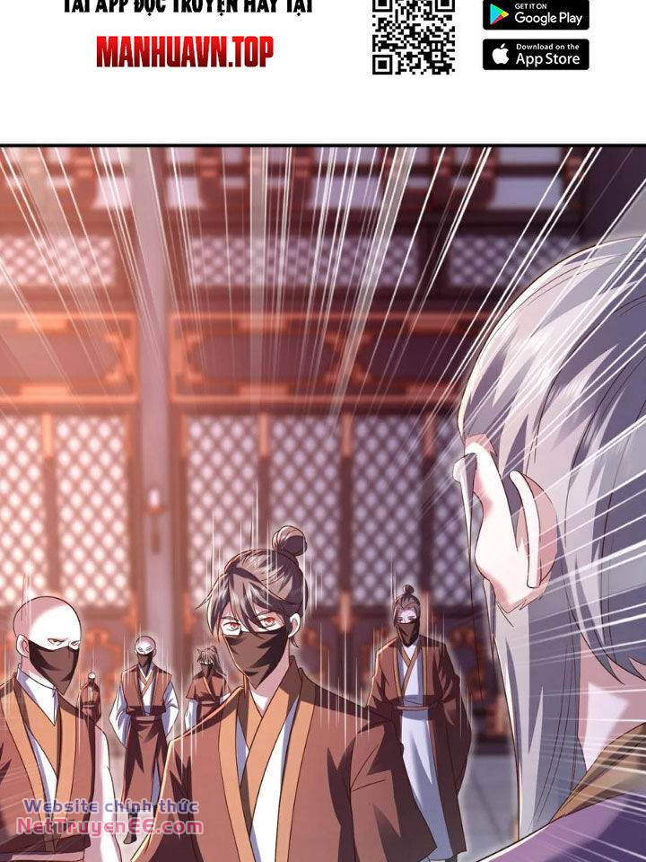 tiên võ đế tôn chapter 556 41