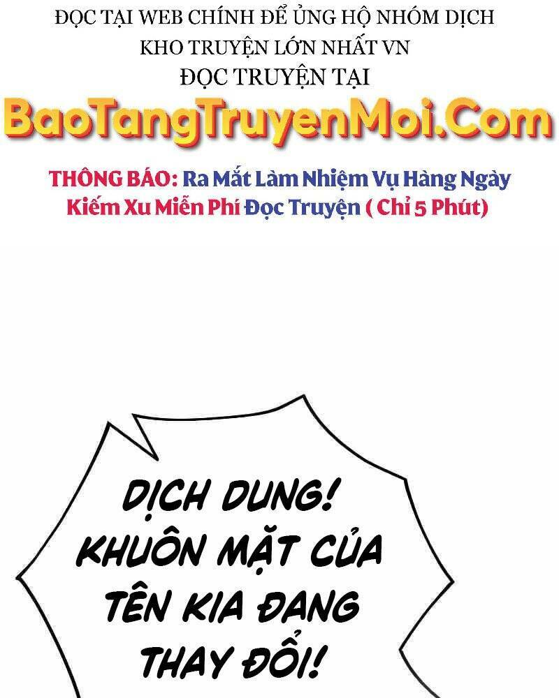 thiên ma phi thăng truyện chapter 41.5 64