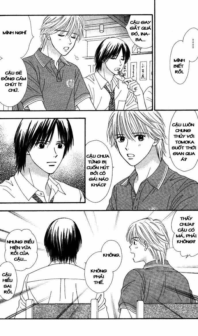 cappuccino chapter 5 9