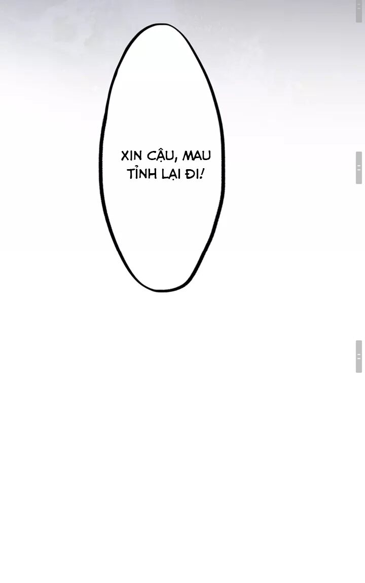 Con Tim Rung Động chapter 41 - Trang 21