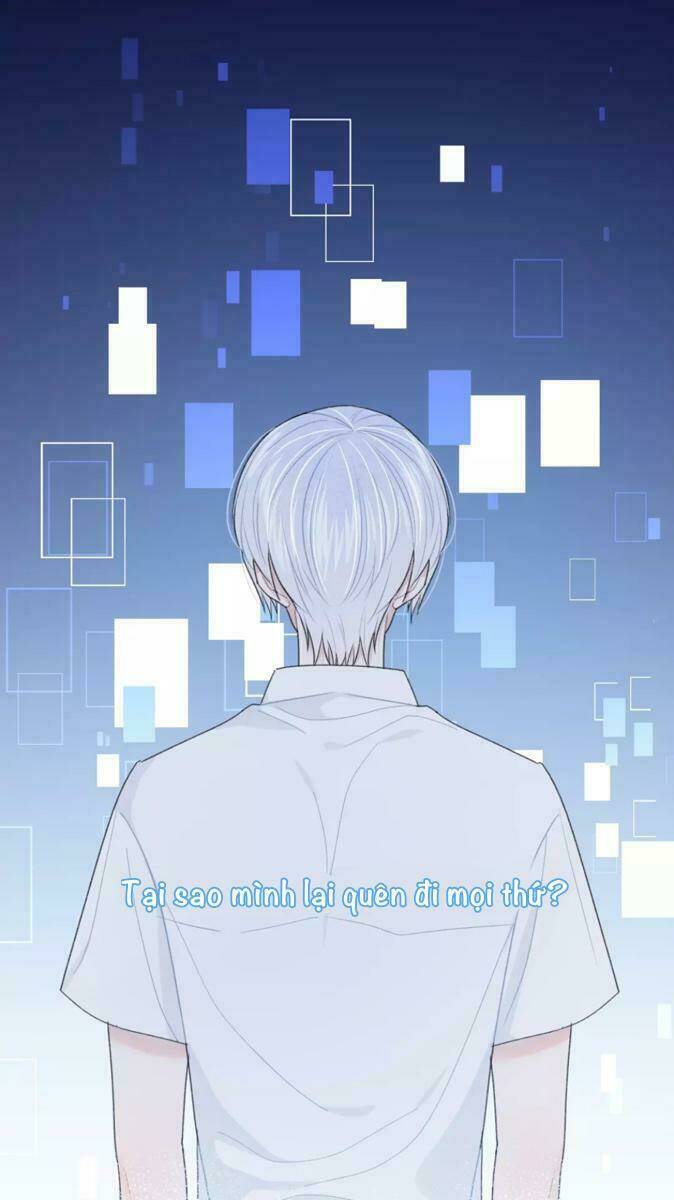 từ cái nhìn của em chapter 27 35