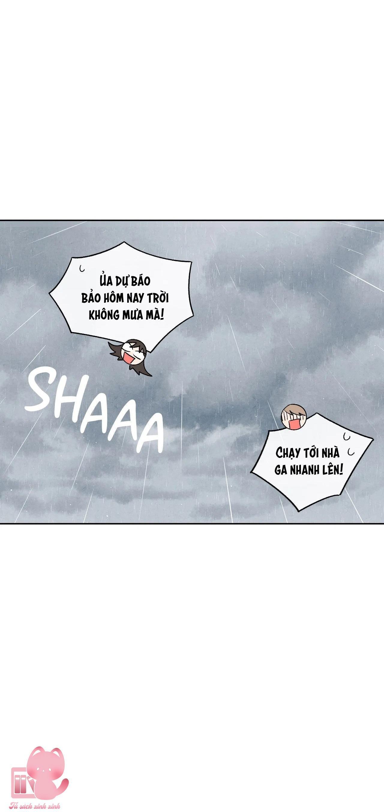 1 plus 1 chapter 19 8