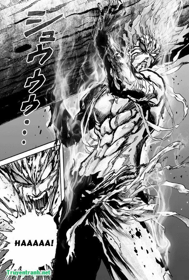 one-punch man chapter 125 38