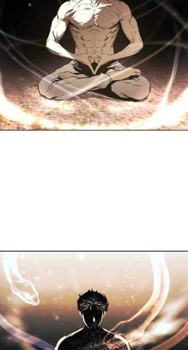 kẻ bất bại chapter 19.2 16