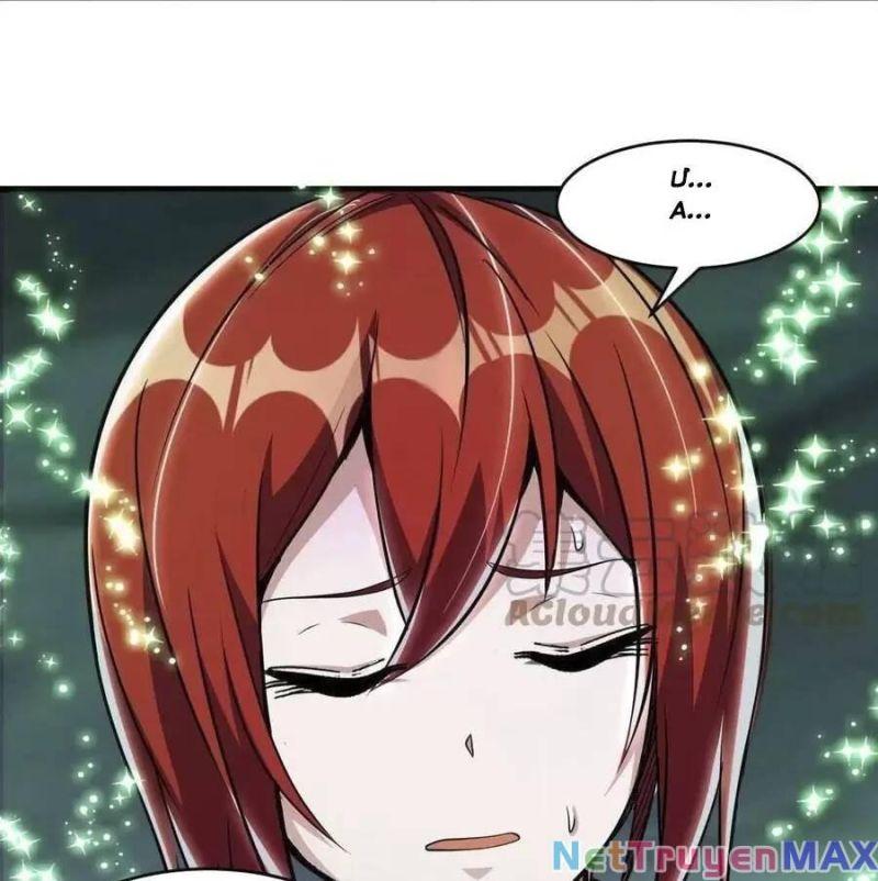 jjjjjj... chapter 44 8