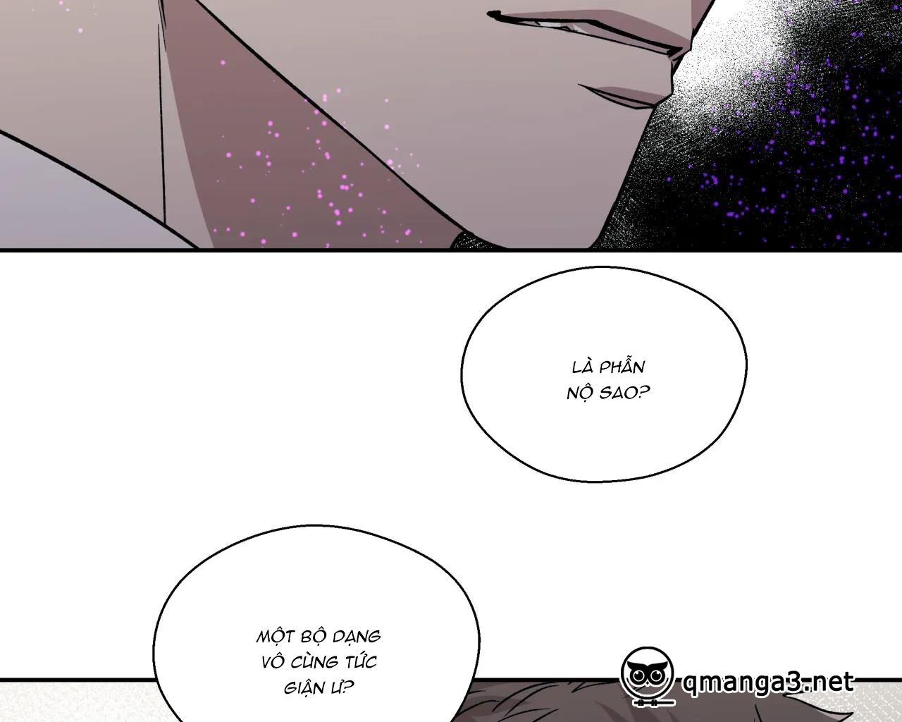 ám ảnh pheromone chapter 27 53