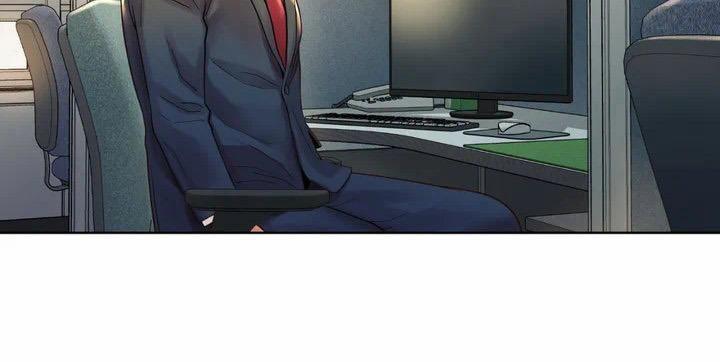 lãng mạn công sở chapter 1.2 31