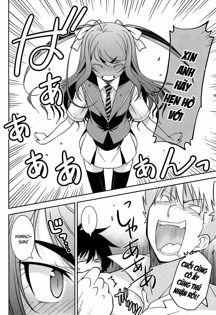 boku no boku chapter 4 10